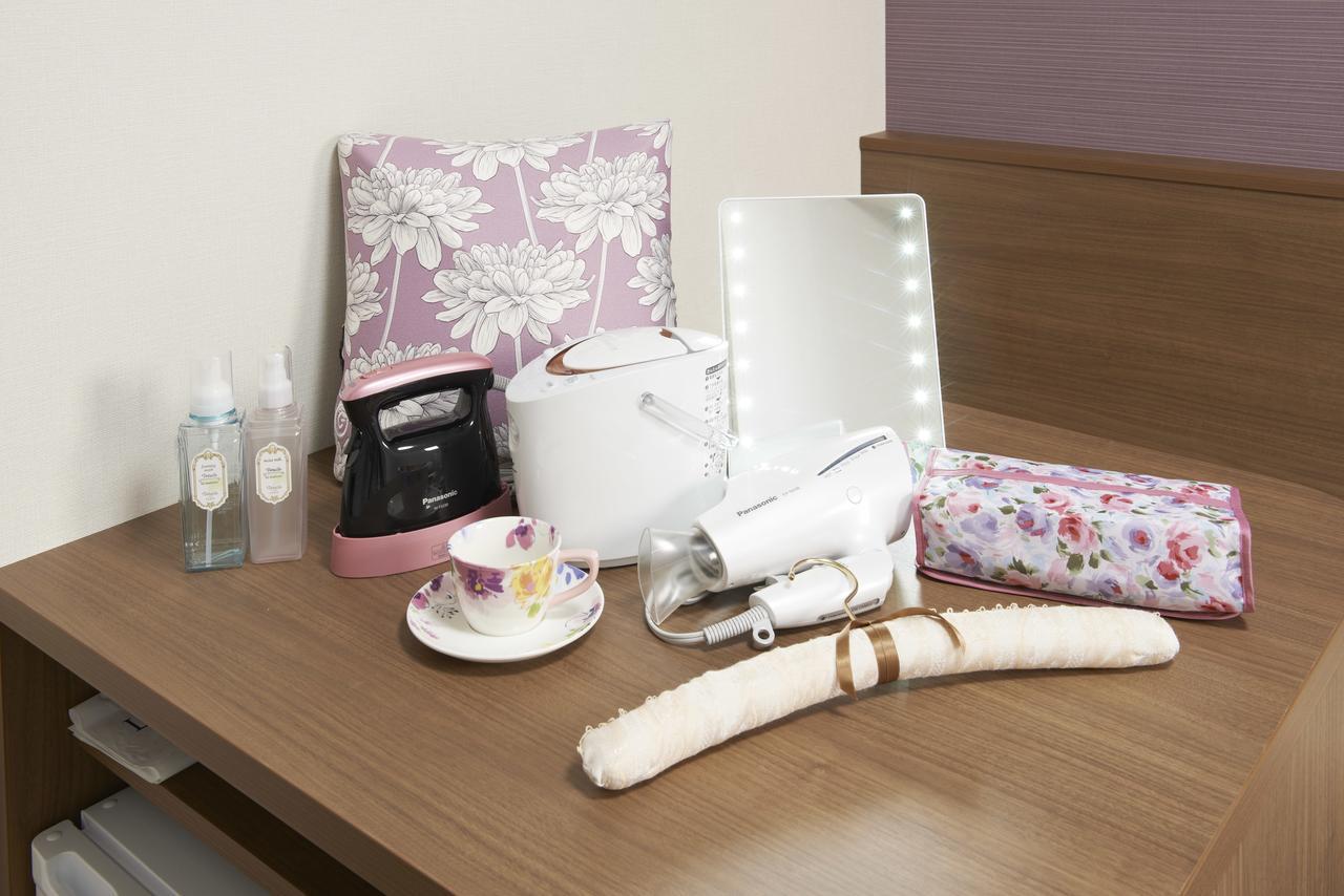 Hotel Sun Clover Koshigaya Eki mae Eksteriør billede